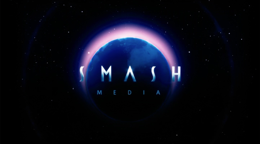 Smash Media Films